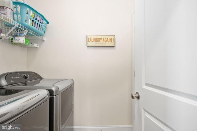 5657 LIBERTY MANOR CIR, Woodbridge, VA 22193