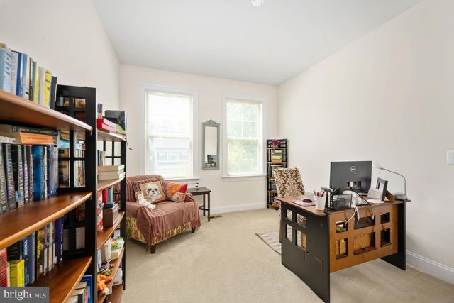 5657 LIBERTY MANOR CIR, Woodbridge, VA 22193