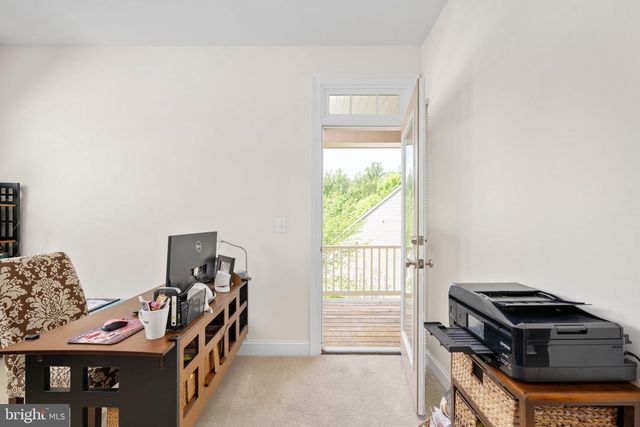 5657 LIBERTY MANOR CIR, Woodbridge, VA 22193
