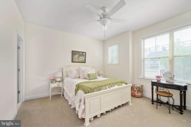 5657 LIBERTY MANOR CIR, Woodbridge, VA 22193