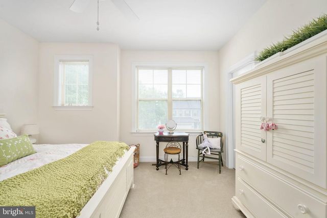 5657 LIBERTY MANOR CIR, Woodbridge, VA 22193