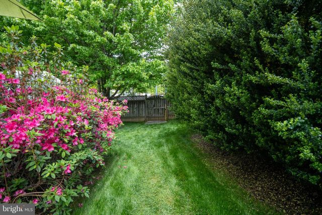 5657 LIBERTY MANOR CIR, Woodbridge, VA 22193
