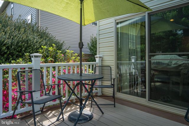 5657 LIBERTY MANOR CIR, Woodbridge, VA 22193