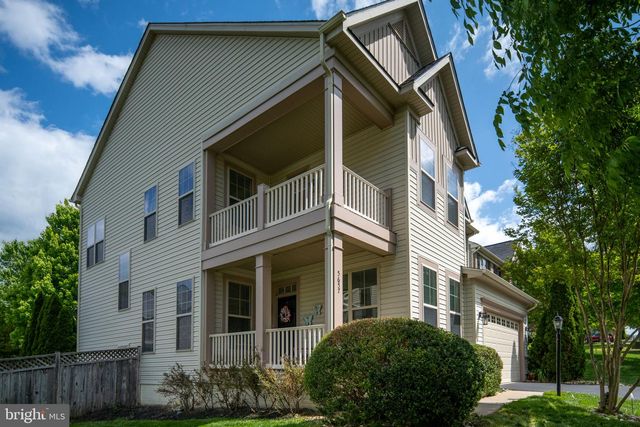 5657 LIBERTY MANOR CIR, Woodbridge, VA 22193