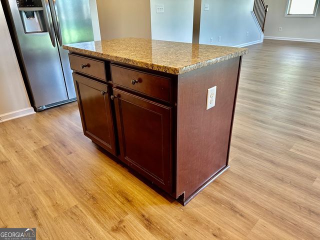 3363 Willow Meadow Lane, Douglasville, GA 30135