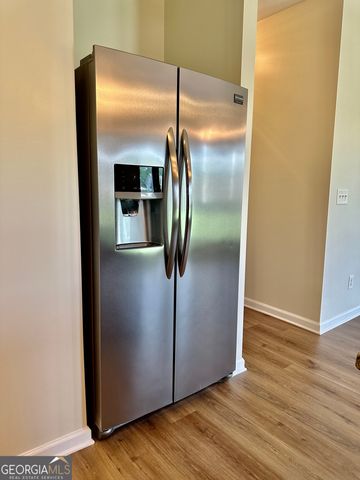 3363 Willow Meadow Lane, Douglasville, GA 30135