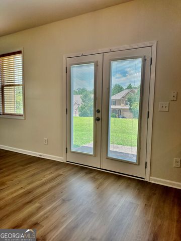 3363 Willow Meadow Lane, Douglasville, GA 30135