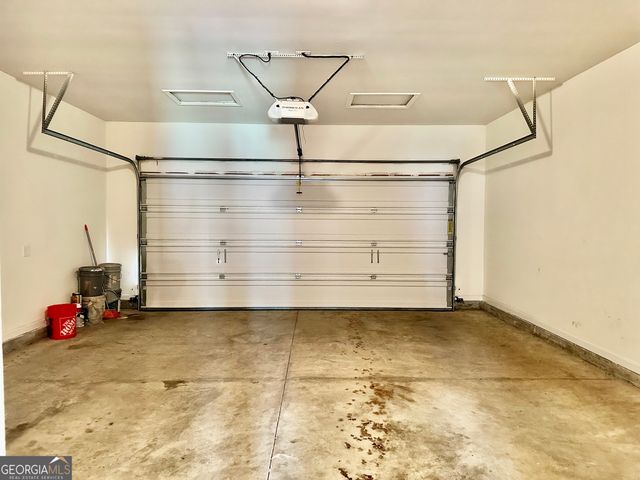 3363 Willow Meadow Lane, Douglasville, GA 30135