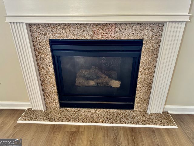 3363 Willow Meadow Lane, Douglasville, GA 30135