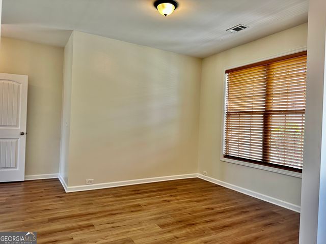 3363 Willow Meadow Lane, Douglasville, GA 30135