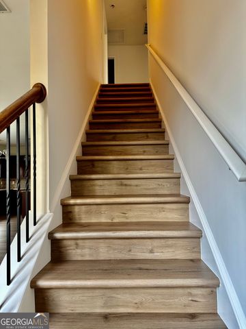 3363 Willow Meadow Lane, Douglasville, GA 30135