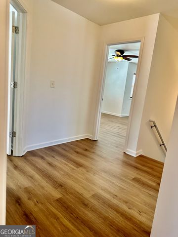 3363 Willow Meadow Lane, Douglasville, GA 30135