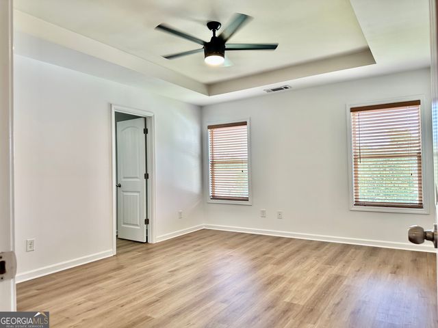 3363 Willow Meadow Lane, Douglasville, GA 30135