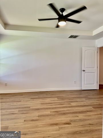 3363 Willow Meadow Lane, Douglasville, GA 30135