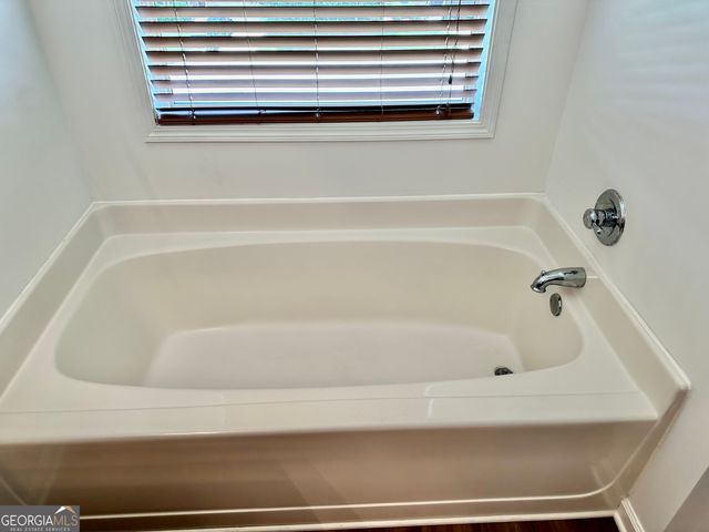 3363 Willow Meadow Lane, Douglasville, GA 30135