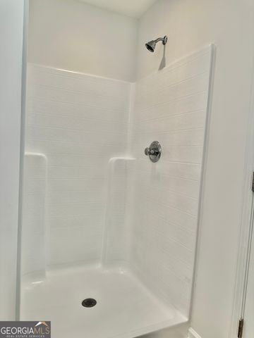 3363 Willow Meadow Lane, Douglasville, GA 30135