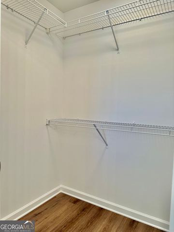 3363 Willow Meadow Lane, Douglasville, GA 30135