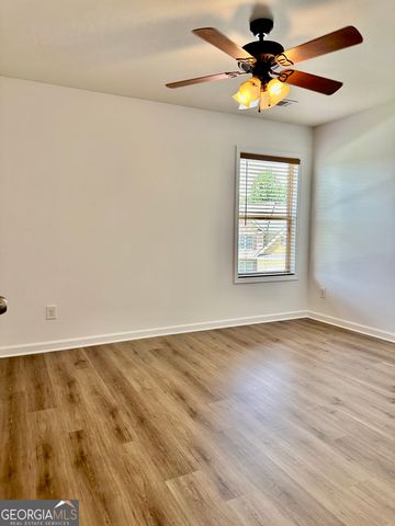 3363 Willow Meadow Lane, Douglasville, GA 30135