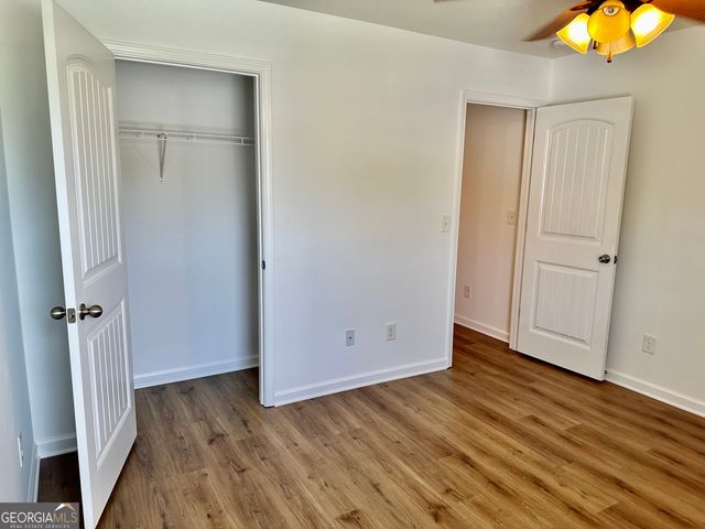 3363 Willow Meadow Lane, Douglasville, GA 30135