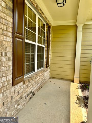 3363 Willow Meadow Lane, Douglasville, GA 30135