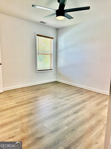 3363 Willow Meadow Lane, Douglasville, GA 30135