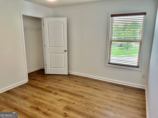 3363 Willow Meadow Lane, Douglasville, GA 30135