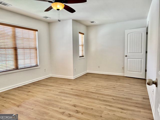 3363 Willow Meadow Lane, Douglasville, GA 30135