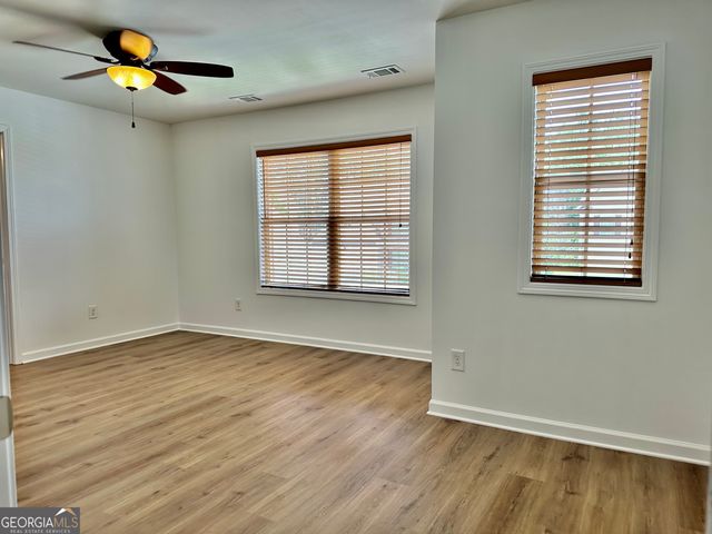 3363 Willow Meadow Lane, Douglasville, GA 30135