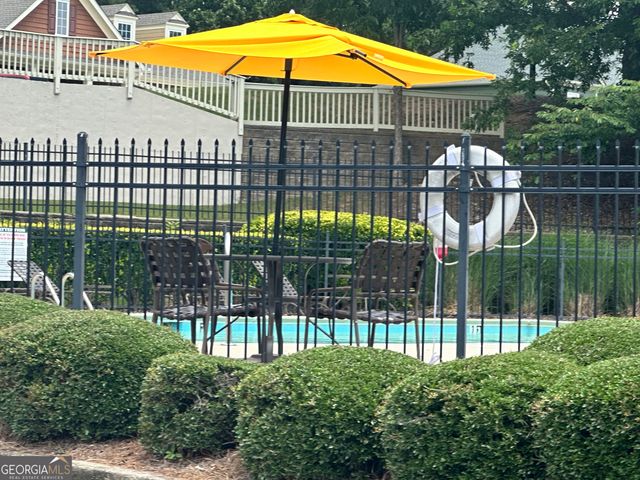 3363 Willow Meadow Lane, Douglasville, GA 30135