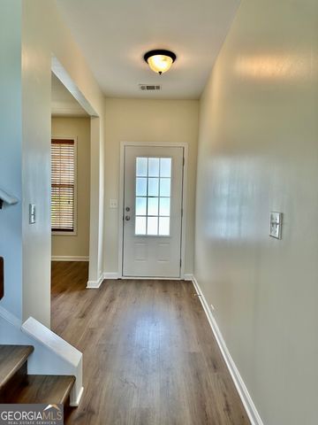 3363 Willow Meadow Lane, Douglasville, GA 30135