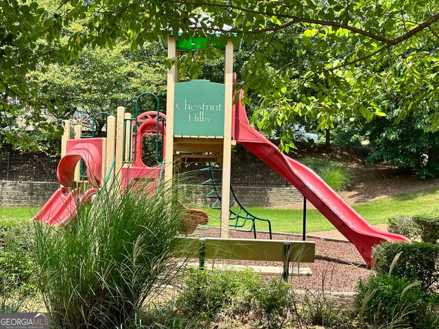 3363 Willow Meadow Lane, Douglasville, GA 30135