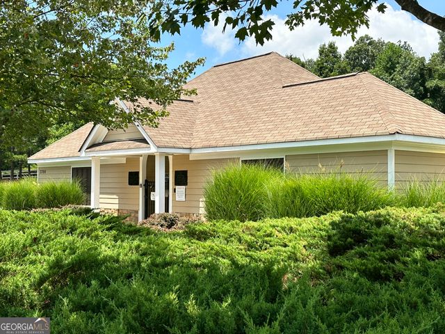 3363 Willow Meadow Lane, Douglasville, GA 30135