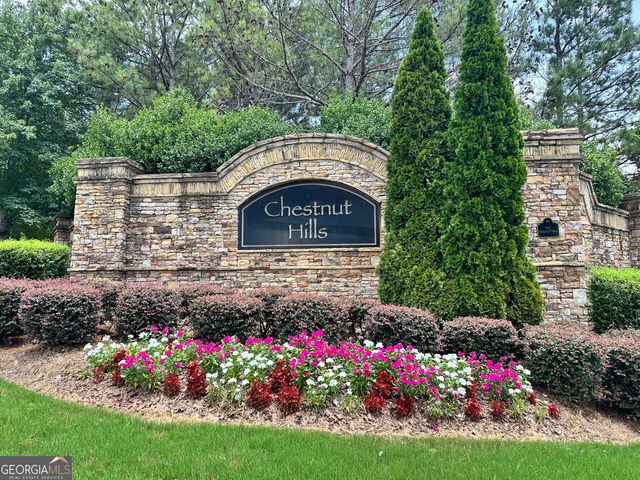 3363 Willow Meadow Lane, Douglasville, GA 30135