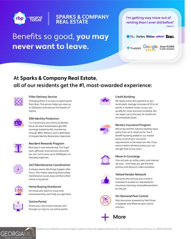 3363 Willow Meadow Lane, Douglasville, GA 30135