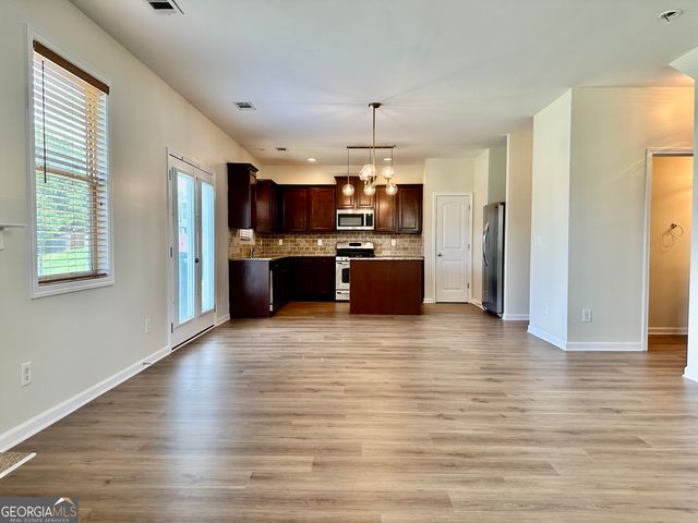 3363 Willow Meadow Lane, Douglasville, GA 30135