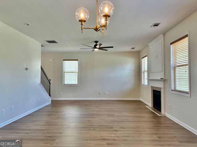 3363 Willow Meadow Lane, Douglasville, GA 30135