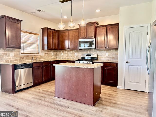 3363 Willow Meadow Lane, Douglasville, GA 30135