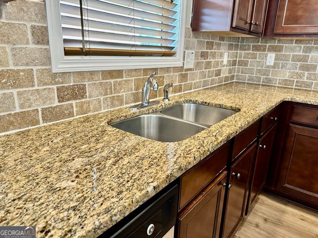 3363 Willow Meadow Lane, Douglasville, GA 30135