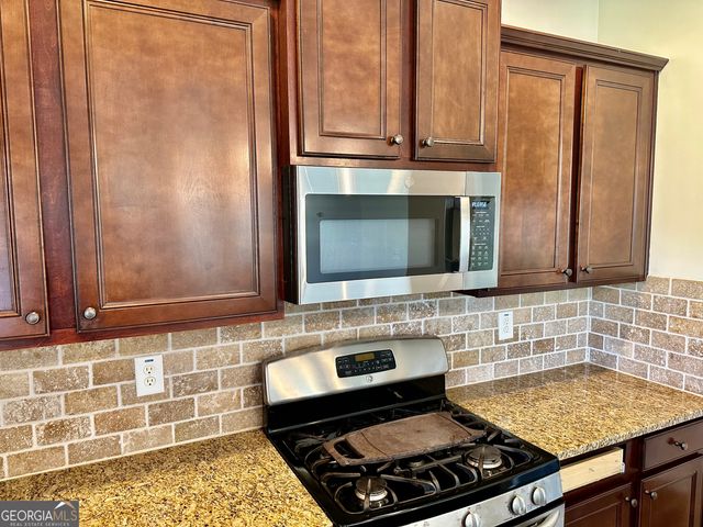 3363 Willow Meadow Lane, Douglasville, GA 30135