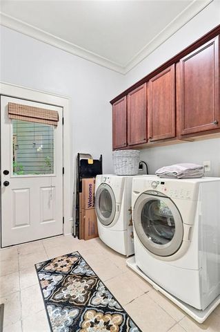 10 Black Gum Drive, Big Canoe, GA 30143