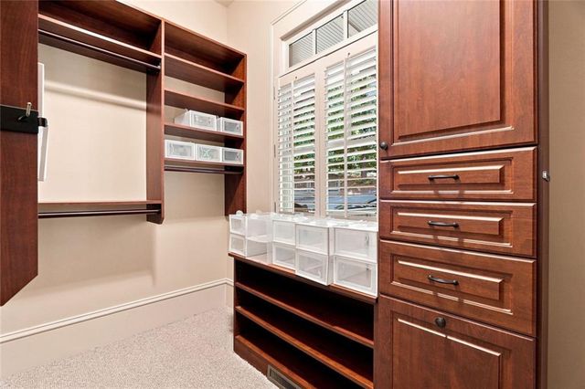 10 Black Gum Drive, Big Canoe, GA 30143