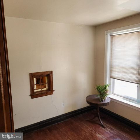 5413 PULASKI AVE, Philadelphia, PA 19144