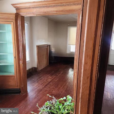 5413 PULASKI AVE, Philadelphia, PA 19144