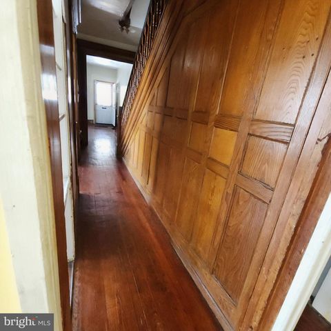 5413 PULASKI AVE, Philadelphia, PA 19144
