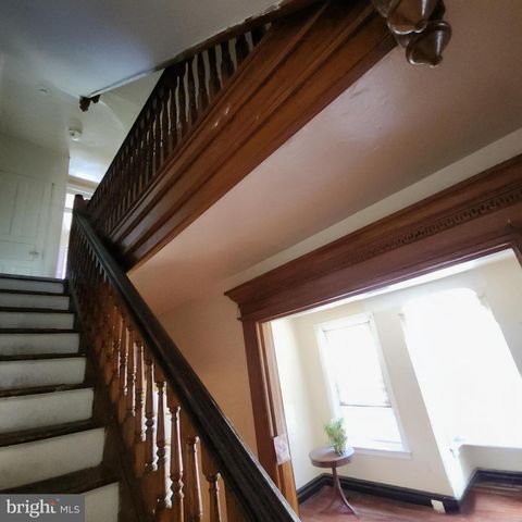 5413 PULASKI AVE, Philadelphia, PA 19144