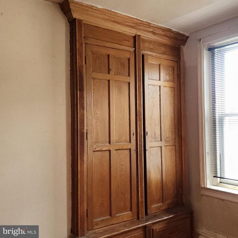 5413 PULASKI AVE, Philadelphia, PA 19144
