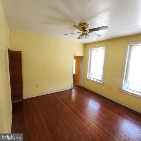 5413 PULASKI AVE, Philadelphia, PA 19144