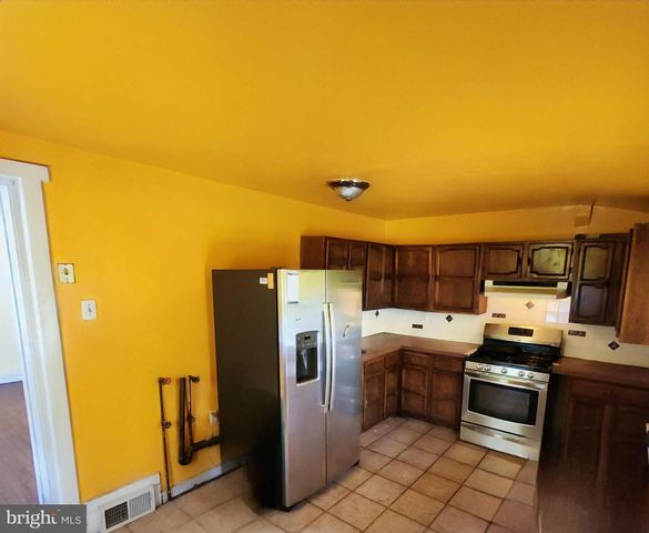 5413 PULASKI AVE, Philadelphia, PA 19144