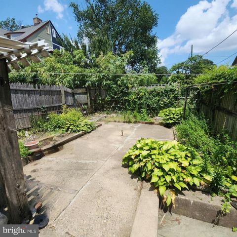 5413 PULASKI AVE, Philadelphia, PA 19144