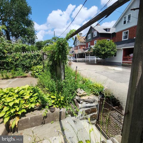 5413 PULASKI AVE, Philadelphia, PA 19144